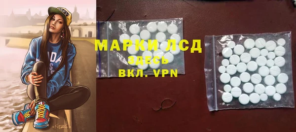 прущие крисы Абаза