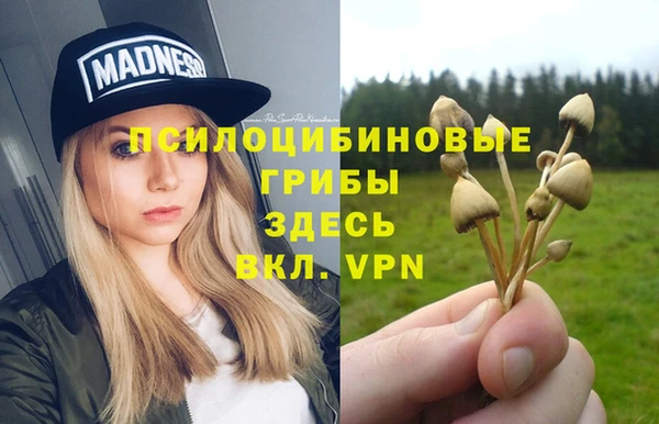 гашишное масло Абинск
