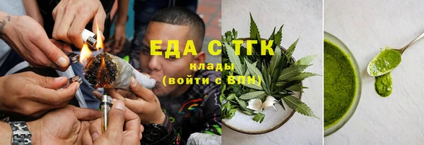 индика Киренск