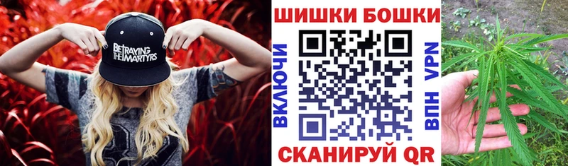 наркошоп  mega как зайти  Марихуана индика  Алейск 